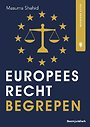 Europees recht begrepen