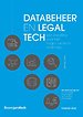 Databeheer en legal tech