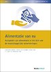 Alimentatie van nu Alimentatie van nu