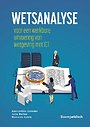 Wetsanalyse