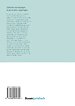 Culturele overwegingen in pro Justitia-rapportages