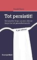 Tot persistit!