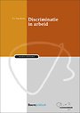 Discriminatie in arbeid