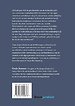 Grepen uit de geschiedenis van de Nijmeegse juridische faculteit (1923-2023) Grepen uit de geschiedenis van de Nijmeegse juridische faculteit (1923-2023)