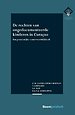 De rechten van ongedocumenteerde kinderen in Curaçao De rechten van ongedocumenteerde kinderen in Curaçao