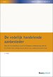 De redelijk handelende aanbesteder
