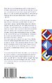 Erkenning, excuses & herstel Erkenning, excuses & herstel