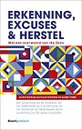 Erkenning, excuses & herstel