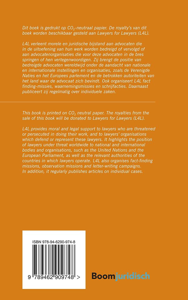 Werkboek WWFT / AML Practice Guide