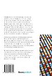 Methoden van systematische rechtspraakanalyse