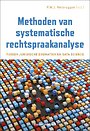 Methoden van systematische rechtspraakanalyse