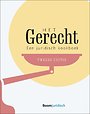 Het Gerecht