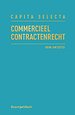 Commercieel contractenrecht