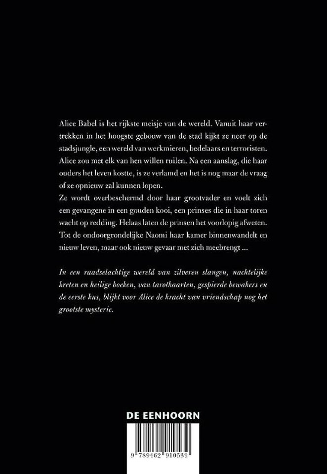 Babel