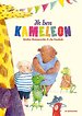 Ik ben KameLeon