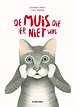 De muis die er niet was