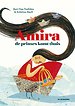 Amira, de prinses komt thuis