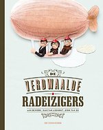 De verdwaalde radeizigers