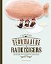 De verdwaalde radeizigers