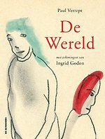 De Wereld