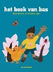 Het boek van bas
