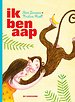 Ik ben aap