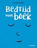 Bedtijd voor boek