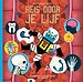 Reis door je lijf