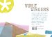 Vuile vingers