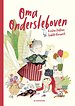 Oma ondersteboven