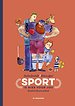 Sport is niks voor jou