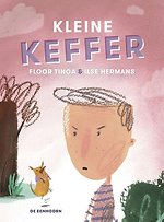 Kleine keffer