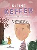 Kleine keffer
