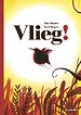 Vlieg!