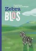 Zebra Blos