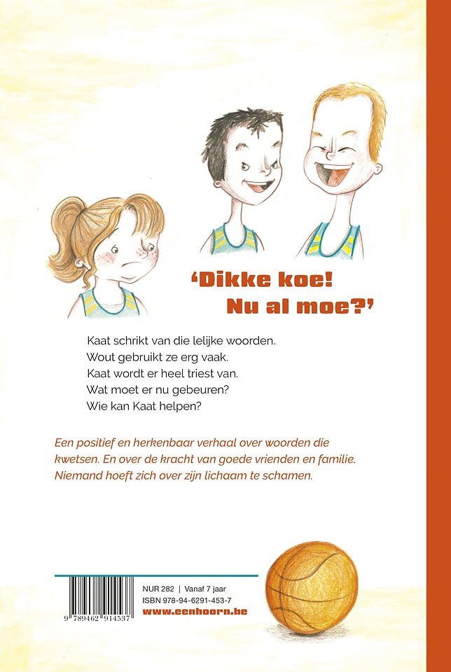Dik oké!