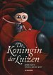 De koningin der luizen