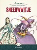 Sneeuwwitje