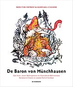 De Baron von Münchhausen
