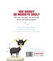Wie draait de mooiste drol?