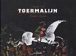 Toermalijn