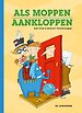 Als moppen aankloppen