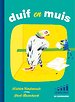 Duif en muis