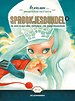 Sprookjesbundel 2