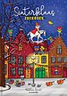 Sinterklaas zoekboek