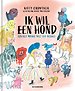 Ik wil een hond (en het maakt niet uit welke)