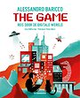 The Game - Reis door de digitale wereld The Game - Reis door de digitale wereld