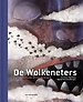 De Wolkeneters