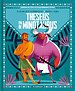 Theseus en de Minotaurus