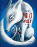 Milo en de laatste wolf